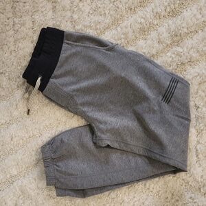 Vuori laguna sweats